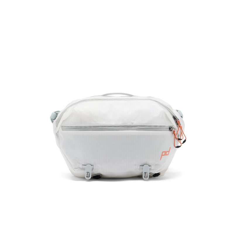 peak design Outdoor Sling 7L Cloud