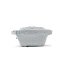 peak design Outdoor Sling 7L Cloud