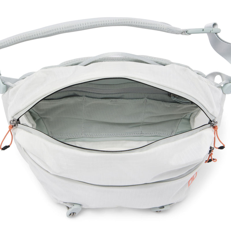 peak design Outdoor Sling 7L Cloud