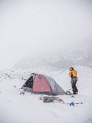 Samaya 2.0 Dyneema 登山帳篷