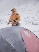 Samaya 2.0 Dyneema 登山帳篷