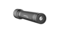 LEDLENSER P17R LED Flashlight