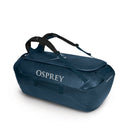 Osprey Transporter 95 Duffel Venturi Blue