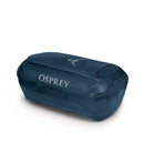 Osprey Transporter 95 Duffel Venturi Blue