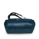 Osprey Transporter 95 Duffel Venturi Blue