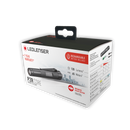 LEDLENSER P2R Core Penlight