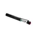 LEDLENSER P2R Core Penlight