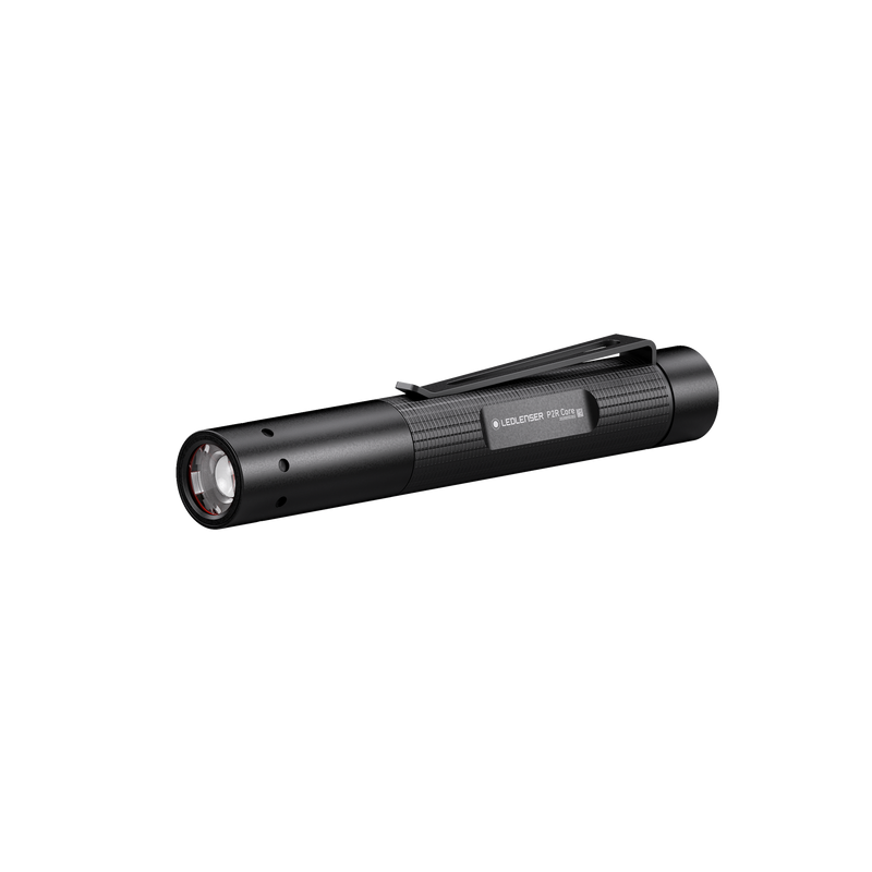 LEDLENSER P2R Core Penlight