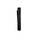 LEDLENSER P2R Core Penlight