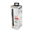 LEDLENSER P4R Work Penlight 筆型電筒