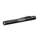 LEDLENSER P4R Work Penlight 筆型電筒