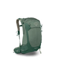 Osprey Stratos 24 Backpack (2026 New Version) Pine Leaf
