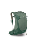 Osprey Stratos 24 Backpack (2026 New Version) Pine Leaf