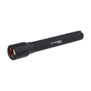 LEDLENSER P6.2 Flashlight 手電筒
