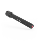 LEDLENSER P6.2 Flashlight 手電筒