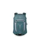 Osprey Sportlite 20 Backpack (2026 New Version) Torrent Blue