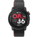 COROS PACE 3 Multisport Watch 智能運動手錶 Ink Nylon