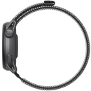 COROS PACE 3 Multisport Watch 智能運動手錶 Ink Nylon