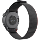 COROS PACE 3 Multisport Watch 智能運動手錶 Ink Nylon