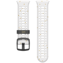 COROS PACE 3 專用錶帶 Tinman Elite