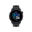 COROS PACE 4 GPS Sport Watch 運動智能手錶 Black