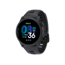 COROS PACE 4 GPS Sport Watch 運動智能手錶 Black