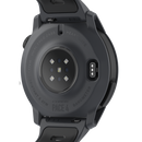 COROS PACE 4 GPS Sport Watch 運動智能手錶 Black