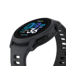 COROS PACE 4 GPS Sport Watch 運動智能手錶 Black