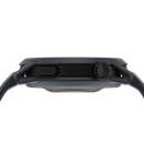 COROS PACE 4 GPS Sport Watch 運動智能手錶 Black