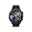 COROS PACE 4 Pro GPS Sport Watch 智能運動手錶