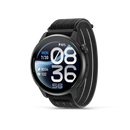 COROS PACE 4 Pro GPS Sport Watch 智能運動手錶