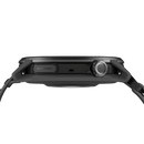 COROS PACE 4 Pro GPS Sport Watch 智能運動手錶