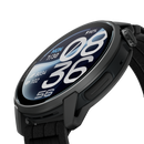 COROS PACE 4 Pro GPS Sport Watch 智能運動手錶