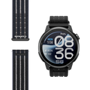 COROS PACE 4 Pro GPS Sport Watch 智能運動手錶