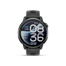 COROS PACE 4 Pro GPS Sport Watch 智能運動手錶