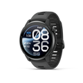 COROS PACE 4 Pro GPS Sport Watch 智能運動手錶