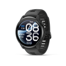 COROS PACE 4 Pro GPS Sport Watch 智能運動手錶