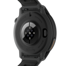 COROS PACE 4 Pro GPS Sport Watch 智能運動手錶