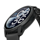 COROS PACE 4 Pro GPS Sport Watch 智能運動手錶