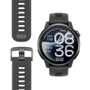 COROS PACE 4 Pro GPS Sport Watch 智能運動手錶