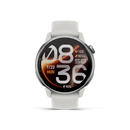COROS PACE 4 Pro GPS Sport Watch 智能運動手錶