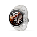 COROS PACE 4 Pro GPS Sport Watch 智能運動手錶