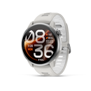 COROS PACE 4 Pro GPS Sport Watch 智能運動手錶