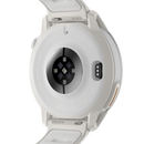 COROS PACE 4 Pro GPS Sport Watch 智能運動手錶