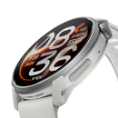 COROS PACE 4 Pro GPS Sport Watch 智能運動手錶
