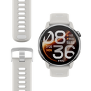 COROS PACE 4 Pro GPS Sport Watch 智能運動手錶