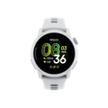 COROS PACE 4 GPS Sport Watch 智能運動手錶