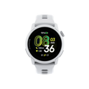 COROS PACE 4 GPS Sport Watch 智能運動手錶