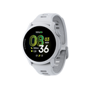 COROS PACE 4 GPS Sport Watch 智能運動手錶