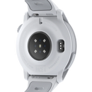 COROS PACE 4 GPS Sport Watch 智能運動手錶